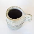 Hiroe-Swen-Pottery