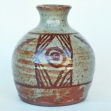 John-Patrick-Kalantumama-Pottery