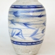 jen-jim-tyler-pottery