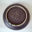 Ellis_Pottery, Ellis-Pottery, 