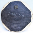 Trudi-Fry-Ceramics, Trudi-Fry
