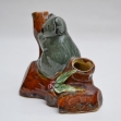 Delamere-pottery, Koala-bear, Australian-pottery, Australiana,